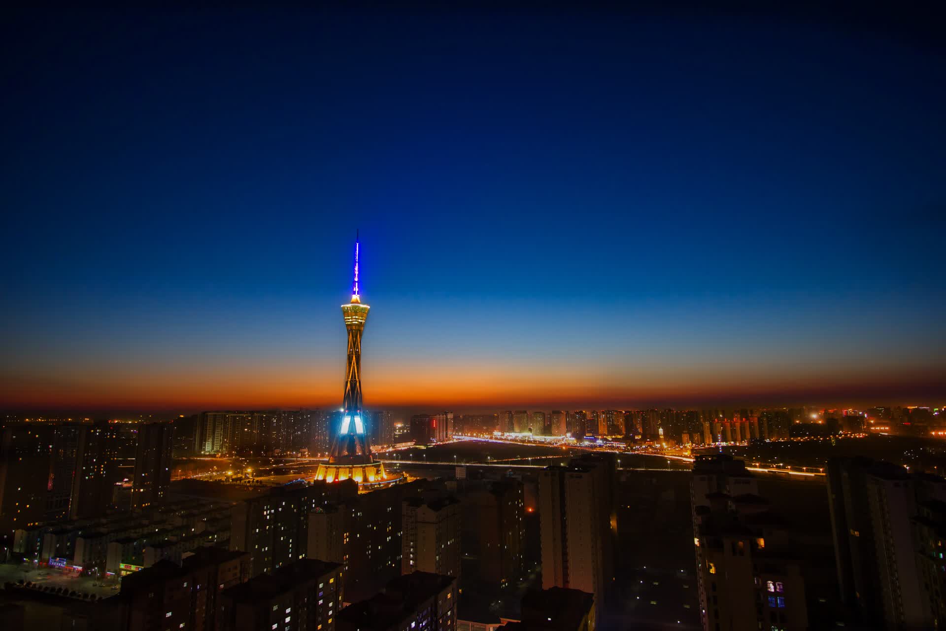 世界短道速滑教练能力认证第三期启动报名,2021年短道速滑教练是谁